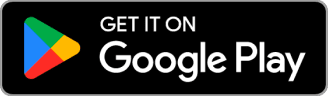 GooglePlay Logo